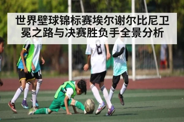 世界壁球锦标赛埃尔谢尔比尼卫冕之路与决赛胜负手全景分析